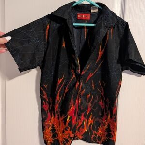 RAGSCALS Y2K VINTAGE